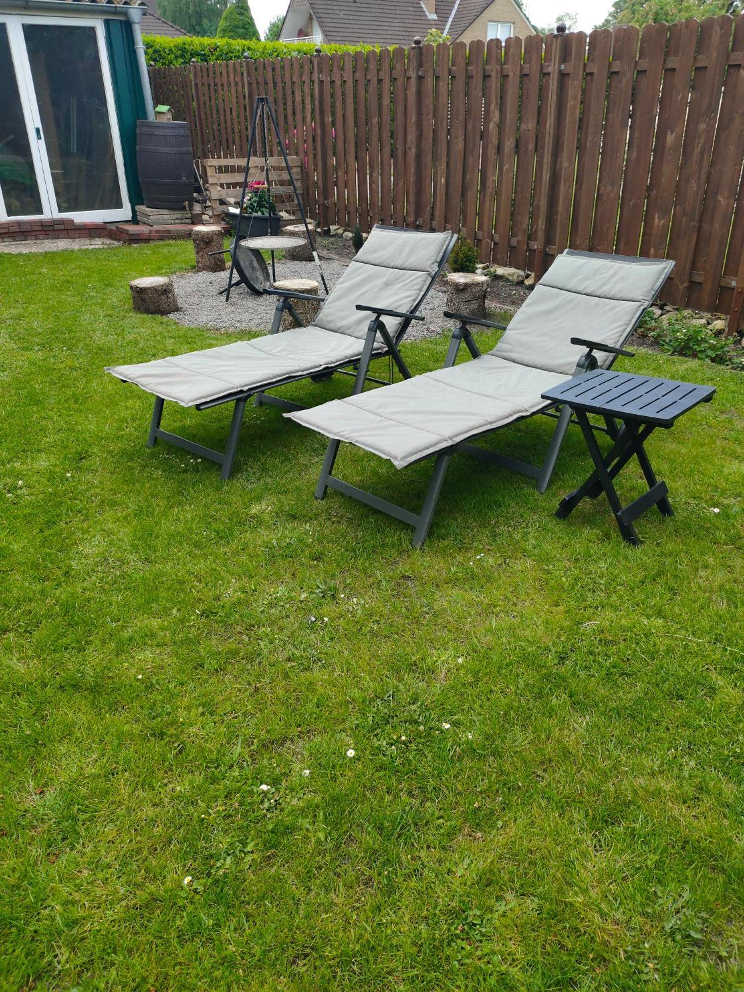 Ferienwohnung Ella In Ostfriesland Ostrhauderfehn Exterior foto